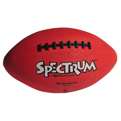 כדור פוטבול אמריקאי גומי PACE