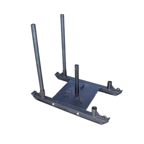 מזחלת מקצועית קרוס פיט GYM SLED