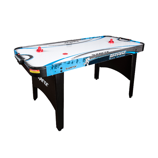 שולחן הוקי 5 פיט 528012 מבית CITYSPORT