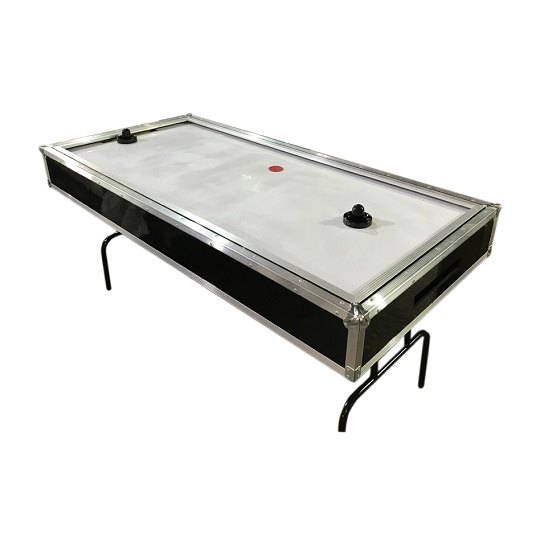 שולחן הוקי 6 פיט מקצועי 950690 מבית CITYSPORT