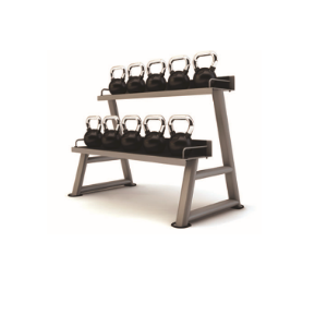 מעמד 2 קומות לקטל בל 890420 מבית CITYSPORT