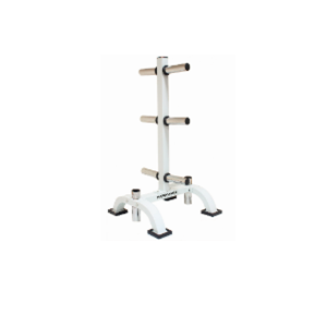 מעמד לצלחות ומוטות אולימפיות 890425 מבית CITYSPORT