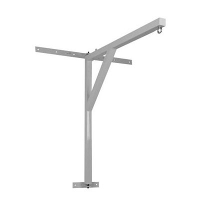 מתלה לשק אגרוף CANADA