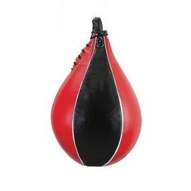 אגס אגרוף בודד 689068 מבית CANADA ATHLETICS