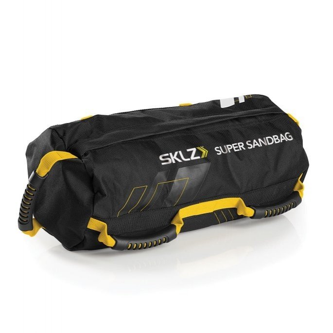 שק הנפה 58974 דגם SUPER SANDBAG מבית SKLZ