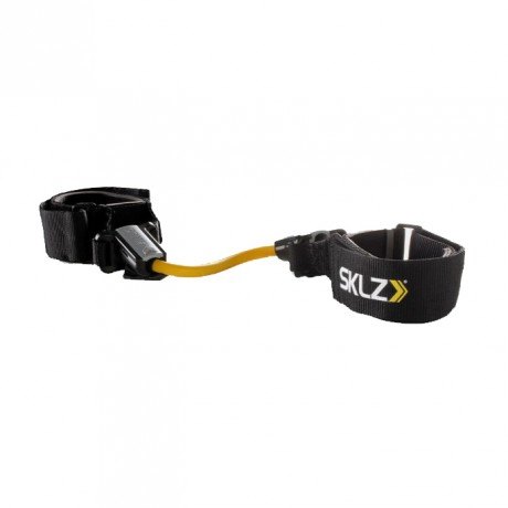 רצועת צעדים כפולה 58960 דגם LATERAL RESISTOR PRO מבית SKLZ