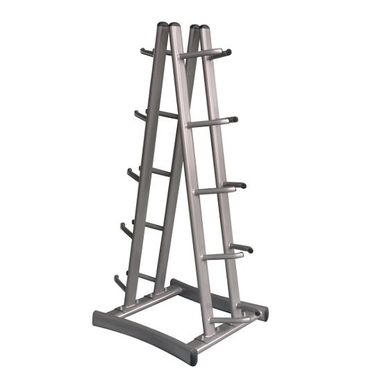 מעמד לכדורי כוח מבית VO2