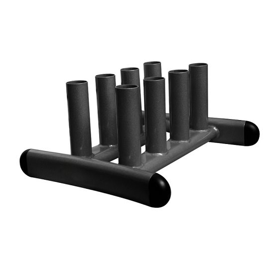 מעמד למוטות אולימפיים