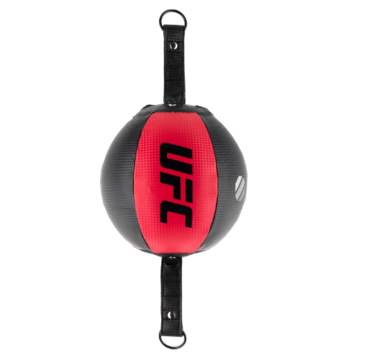 כדור מהירות רצפה תקרה מקצועי מבית UFC