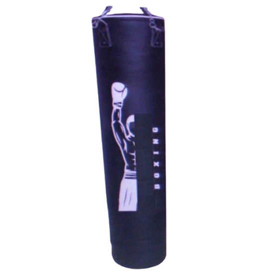 שק איגרוף מקצועי בגדלים שונים לבחירה 680356 מבית HT CITYSPORT