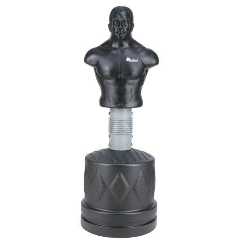 בובת אגרוף חצי גוף 689058 מבית CITYSPORT