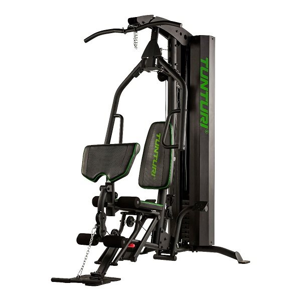 מולטי טריינר 404092 מבית CITYSPORT
