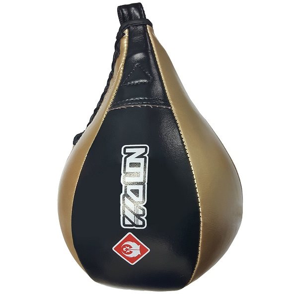 אגס אגרוף מקצועי מעור 478800 מבית CITYSPORT