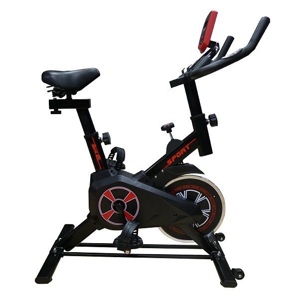 אופני ספינינג CITYSPORT 5