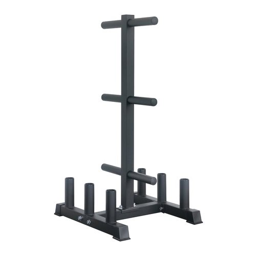 מעמד לצלחות ולמוטות אולימפיים 440749 מבית CITYSPORT