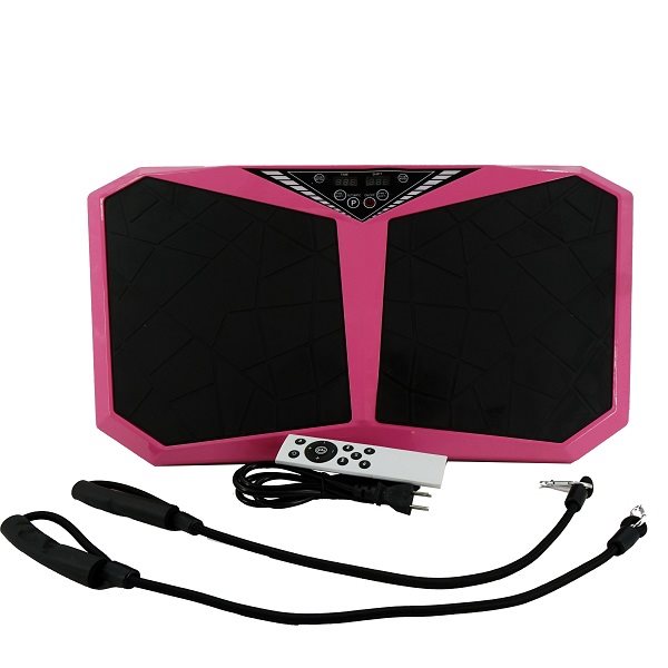 מכשיר עיסוי והרזיה 440779 CRAZY FITNESS MASSAGER