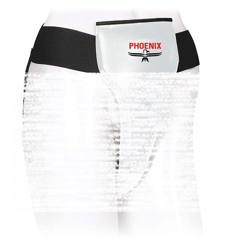 מגן מפשעה לנשים 440799 מבית PHOENIX