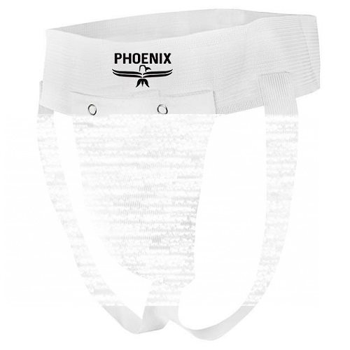 מגן מפשעה 101101 מבית PHOENIX