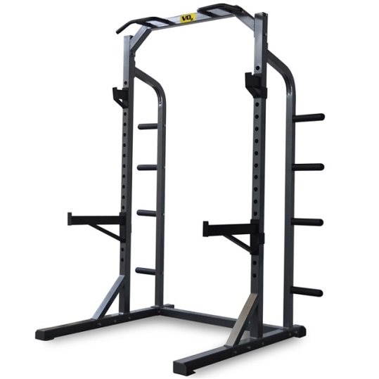 חצי כלוב 470HR מבית Vo2