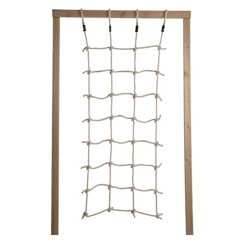 רשת טיפוס 300378 מבית CITYSPORT