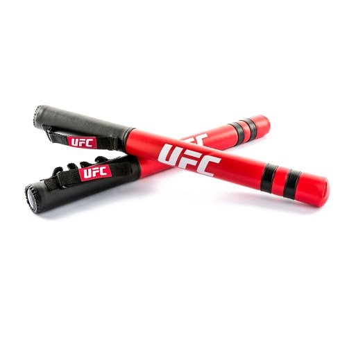 מקלות אימון 200326 PRO מבית UFC
