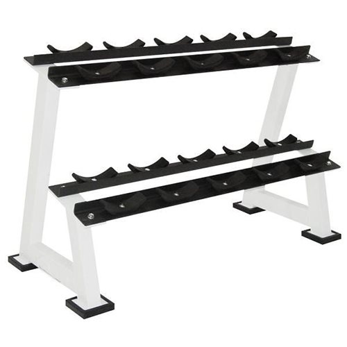 מעמד למשקולות דאמבלס 290110 מבית CITYSPORT