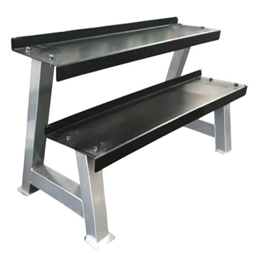 מעמד למשקולות קטלבלס 290111 מבית CITYSPORT