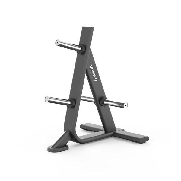 מעמד לאחסנת צלחות משקל 808015 מבית PHOENIX