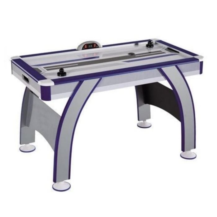 שולחן הוקי קבוע 5 פיט לילדים 409037 מבית CITYSPORT