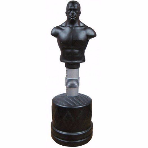 בובת אגרוף בדמות אדם 120023 מבית CITYSPORT