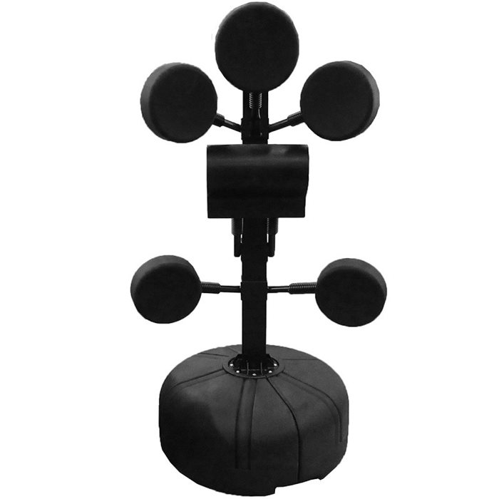 עץ איגרוף דינאמי/פונקציונלי 283055 על בסיס מים מבית CITYSPORT