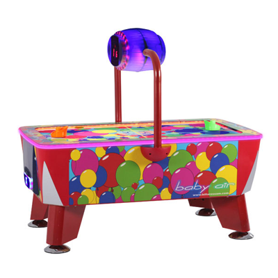 שולחן הוקי מקצועי 773802 SAM Billiards