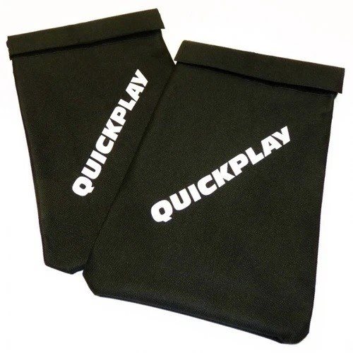 זוג שקים 730704 לייצוב שערי QUICKPLAY מבית QUICKPLAY
