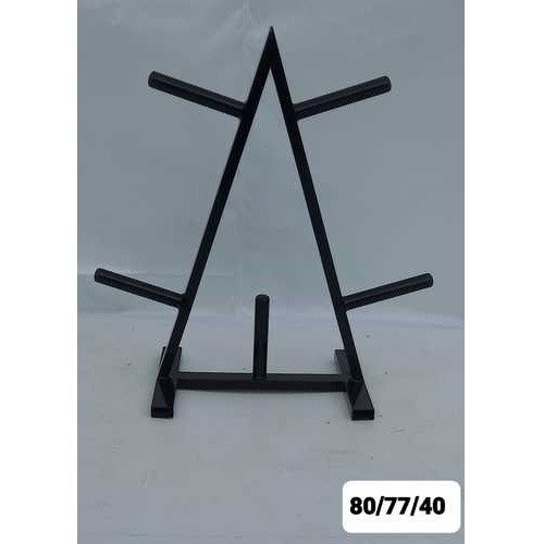 סטנד לצלחות אולימפיות ואוניברסליות 100115 מבית CITYSPORT