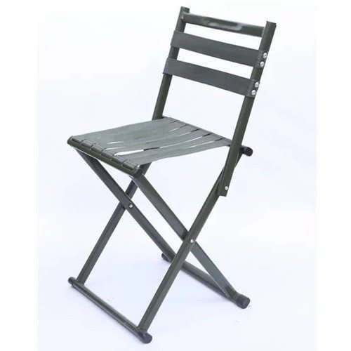 3 כסאות קמפינג מתקפלים 100276 מבית CITYSPORT