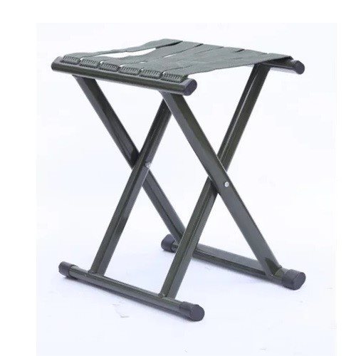 4 שרפרפים מתקפלים לשימוש ביתי 100277 מבית CITYSPORT