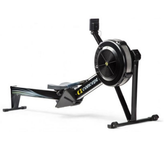 מכשיר חתירה אוויר מקצועי 100455 CONCEPT 2 MODEL אחריות בלעדית לשנתיים