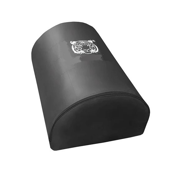 כרית אימון מכות נשק 101117 ספסל להיפ טראסט