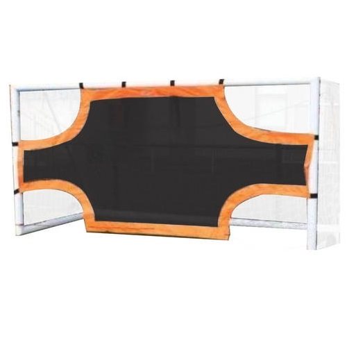 מתקן בעיטה לשער (פינות) 101276 מבית CITYSPORT