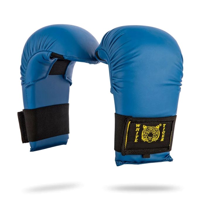 מגן כף יד קראטה 101433 מבית CITYSPORT