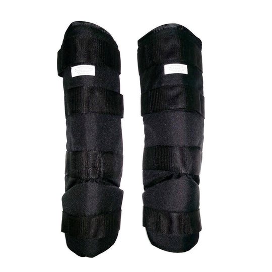 מגני רגליים רחב 101448 מבית CITYSPORT