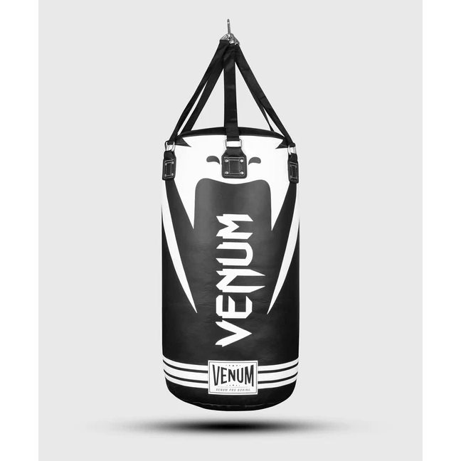 שק איגרוף 101451 Venum Hurricane Heavy Punch Bag