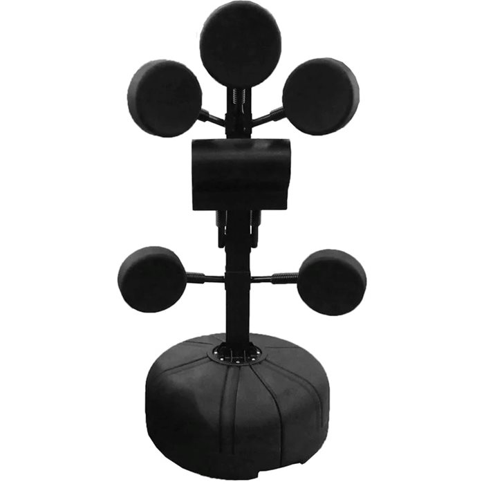 עץ איגרוף דינאמי/פונקציונלי על בסיס מים 101458 מבית CITYSPORT