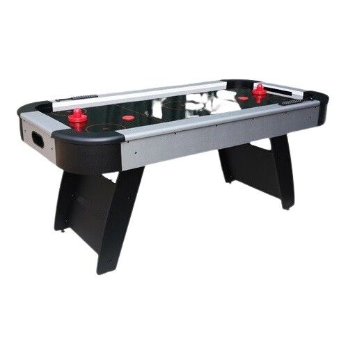 שולחן הוקי אוויר 101992 בגודל 6 פיט מבית CITYSPORT