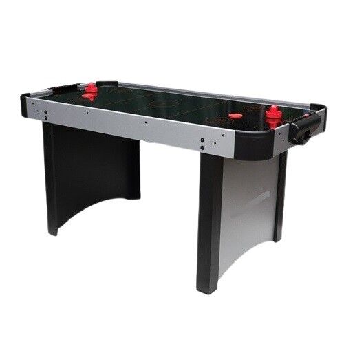 שולחן הוקי אוויר 101993 בגודל 5 פיט מבית CITYSPORT