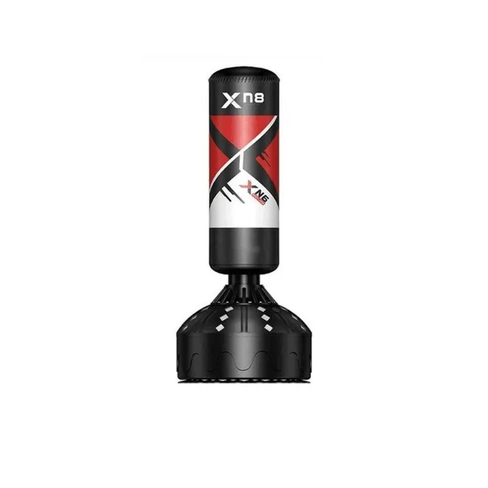 שק אגרוף עומד מקצועי 242037 באורך 185 ס”מ מבית CITYSPORT