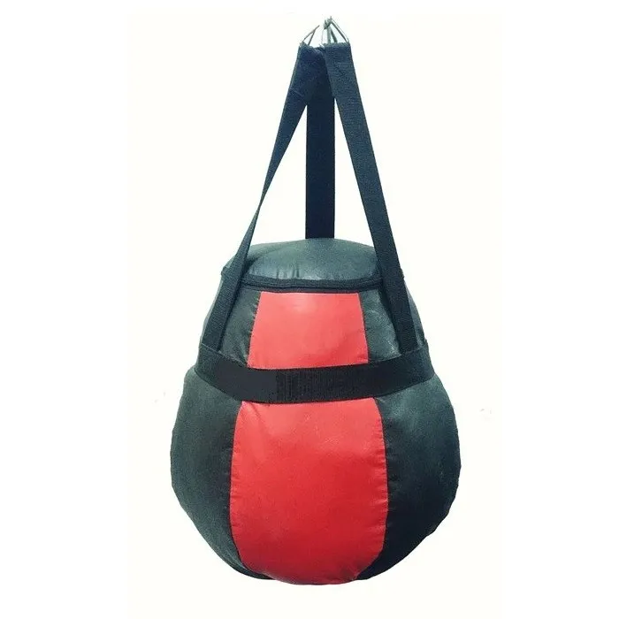 אגס אגרוף במשקל 30 ק"ג 242049 מבית CITYSPORT