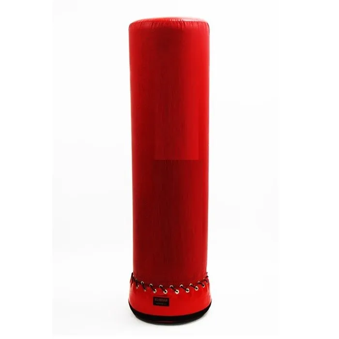 שק אגרוף עומד בגודל 90/175 ס"מ, משקל 90 ק"ג 242061 מבית CITYSPORT