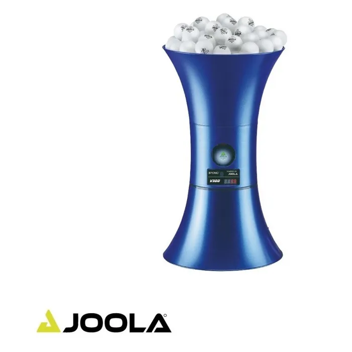 רובוט לאימון פינג פונג V300 242150 מבית JOOLA