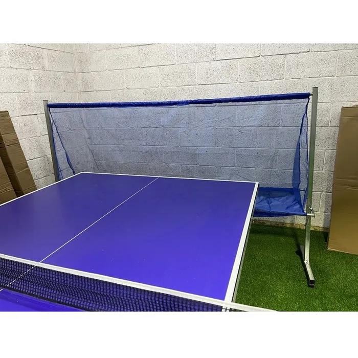 רשת לאיסוף כדורים על גלגלים 242154 מבית JOOLA